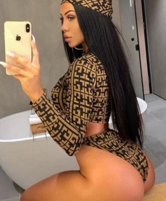Светлана
